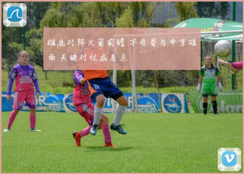 雄鹿对阵火箭前瞻 字母哥与申京碰面 关键对位成看点