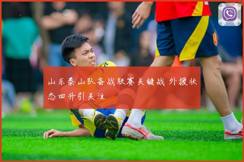 山东泰山队备战联赛关键战 外援状态回升引关注