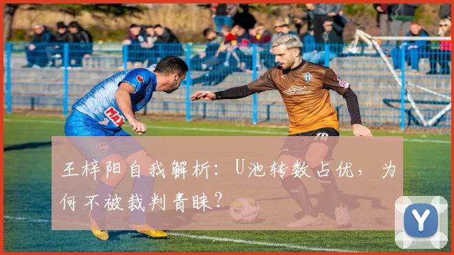 王梓阳自我解析:U池转数占优,为何不被裁判青睐?