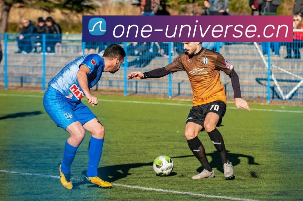 数据防护可视化